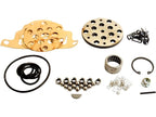 Hydraulic Pump Repair Kit for Ford 2000 2600 3000 3600 4000 4100 Tractors
