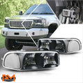 Long Exhaust Manifold Headers for Ford Mustang 289 302 V8 (1964–1970)