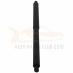 Set of 2 Rear Liftgate Lift Support Shocks for Buick Envision (2016–2018)