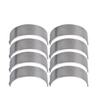 Engine Crankshaft Rods Bearing Kit for Optima Hybrid (2016-2020)