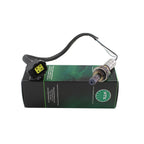 Oxygen Sensor Connector for Dodge Viper, Dakota, Jeep Wrangler (NGK 23018)