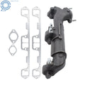 Exhaust Manifold for Jeep Grand Wagoneer J10 J20 (1987–1991)