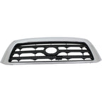 Radiator Support Core for Toyota Tundra (2007–2009)