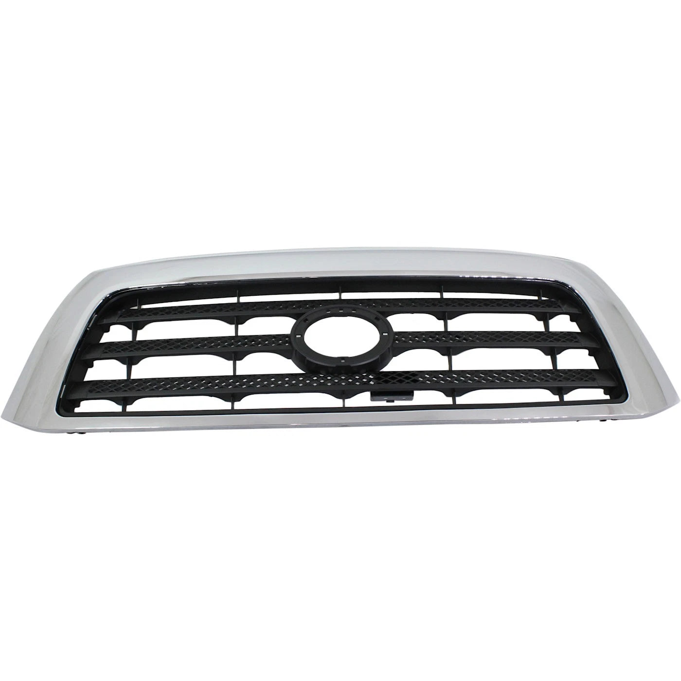 Radiator Support Core for Toyota Tundra (2007–2009)