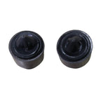 Hatchback Trunk Rubber Buffers for Peugeot 307 (2001-2008)
