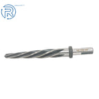 5/8 Inch Reamer Drill Bit for Metal Taper (M2)