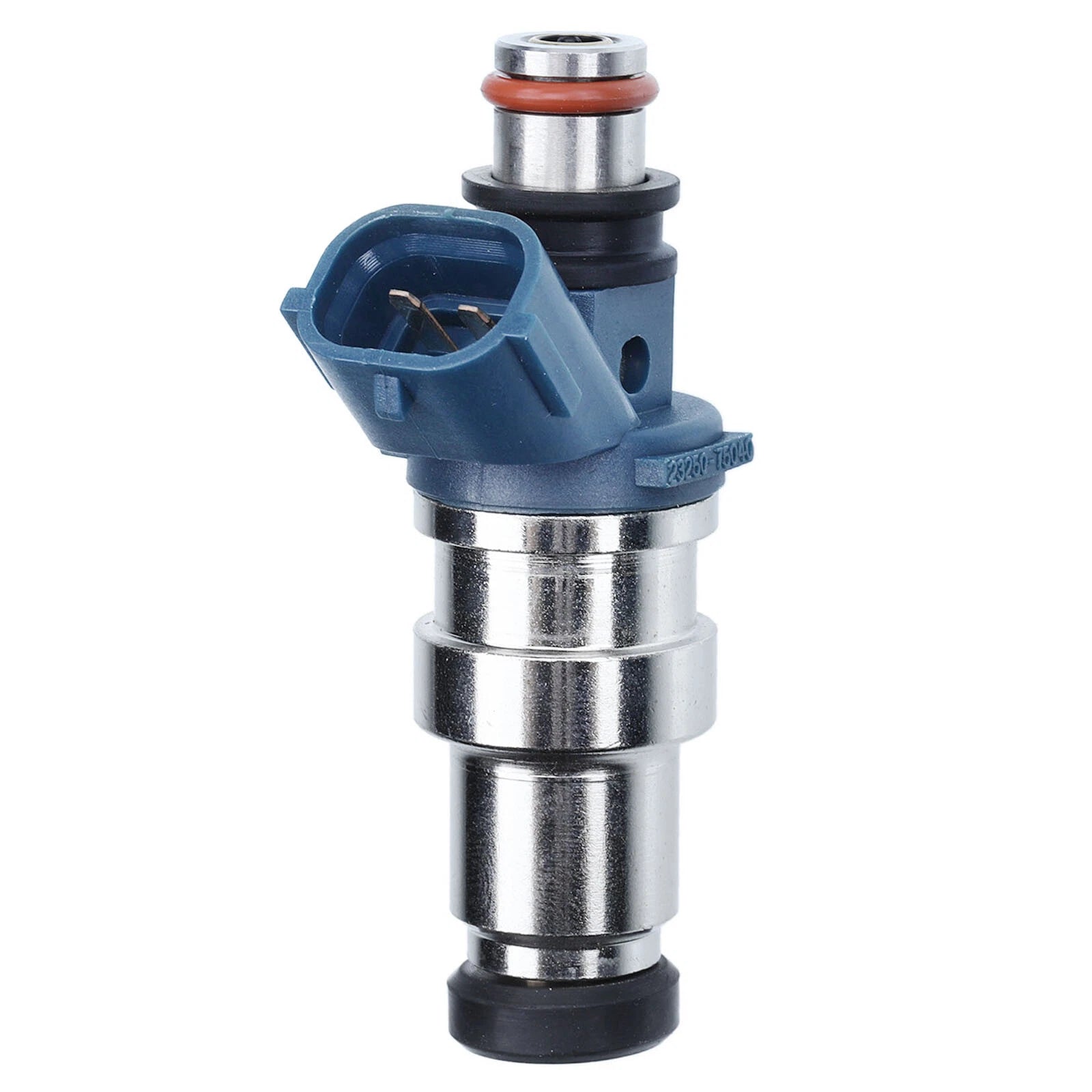 Fuel Injector for Toyota Tacoma (1995–2000) 2.4L L4