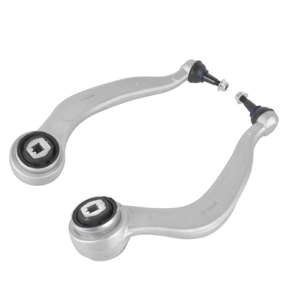 2Pcs Front Lower Control Arms for Cadillac CT6 Sedan (2016–2020) 84245541 84245539