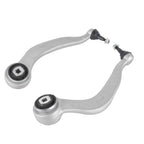 2Pcs Front Lower Control Arms for Cadillac CT6 Sedan (2016–2020) 84245541 84245539