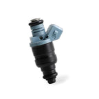 Fuel Injector 380cc for BMW Mini Cooper S JCW (2007–2015) 0391511