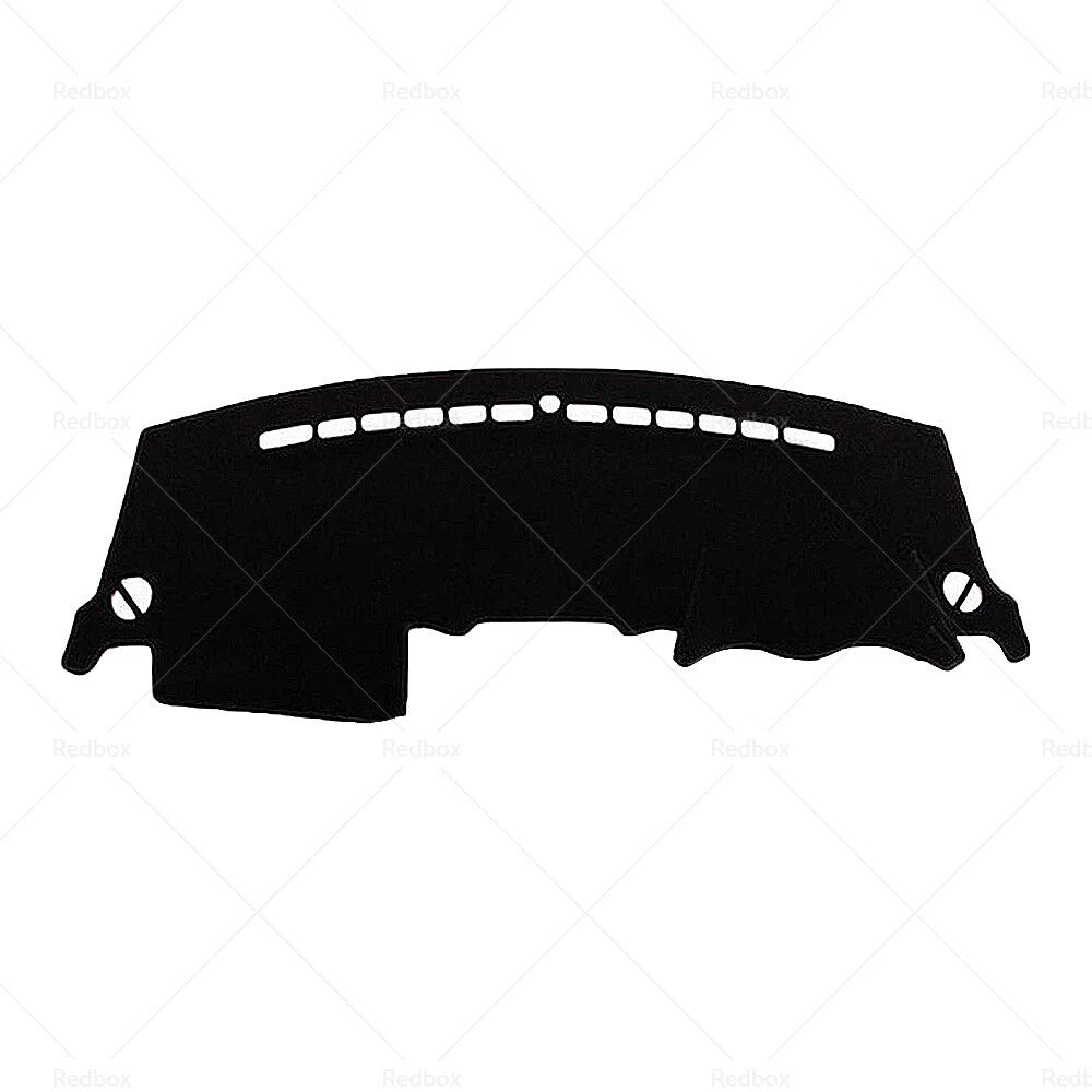 Dash Mat Dashboard Cover for KIA Sportage R (2011–2015)