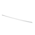 Upper Tailgate Trim Strip for Land Rover Range Rover (2010-2012)