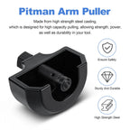 Pitman Arm Puller for Sheppard M100 (Professional Removal Tool)
