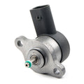 Common Rail Pressure Regulator Suction Control Valve for Benz (2003-2012)