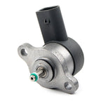 Common Rail Pressure Regulator Suction Control Valve for Benz (2003-2012)