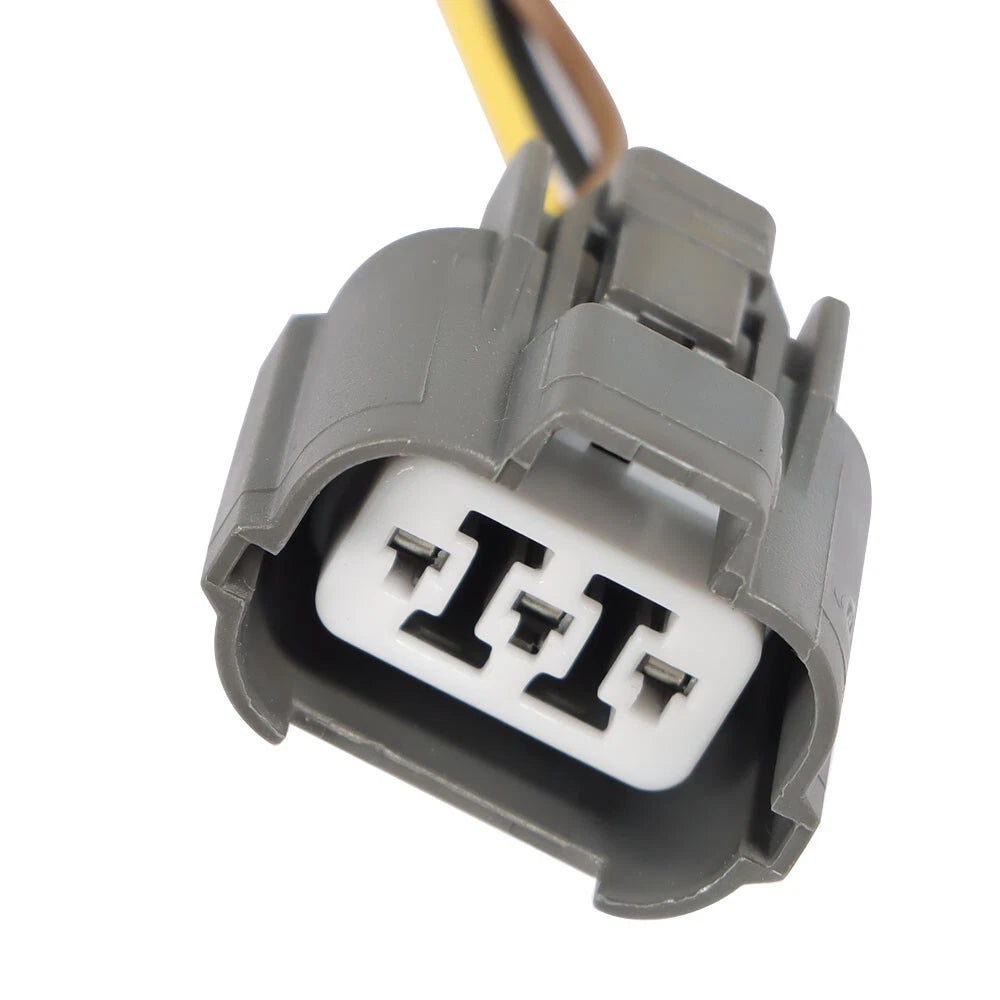 K-Series Tucked Engine Harness for Honda Acura K-Swap (Integra CRX EG EK)