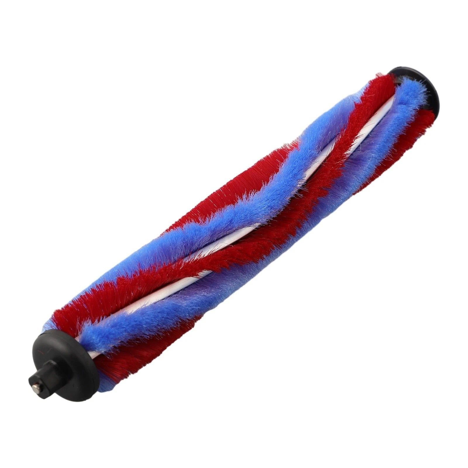 Vacuum Cleaner Suction Power for Effective Cleaning