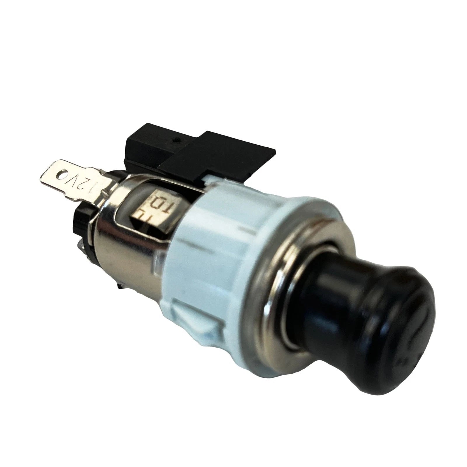 Cigarette Lighter for Toyota Scion TC 4Runner Corolla Lexus (2000–2023)