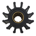 Flexible Impeller Neoprene Pump for Jabsco (13554-0001)