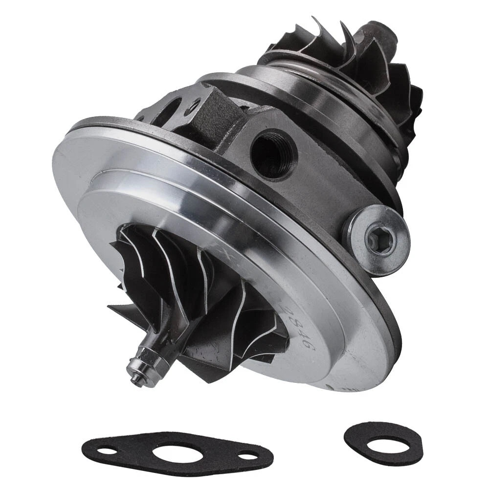 Turbo Turbocharger CHRA Cartridge For Mazda CX-7 CX7 K0422-582 2.3L K0422-582