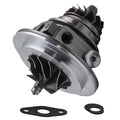 Turbo Turbocharger CHRA Cartridge For Mazda CX-7 CX7 K0422-582 2.3L K0422-582