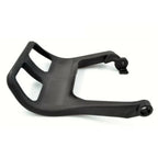 Brake Handle for Chainsaw (1 pcs)