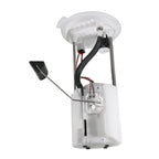 Fuel Pump Unit for Honda Pioneer 700 SXS700 (2014–2025), Pioneer 1000 SXS1000 (2016–2025)