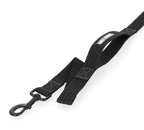 H-D Rubber Logo Patch Pet Leash for Harley-Davidson (72 Inch)