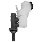 Brake Master Cylinder w/Reservoir for Toyota Corolla/Matrix (2009–2013) 4720102591