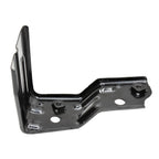 Replacement Steel Driver Side Radiator Support Bracket for Ford F150 (2009–2014)