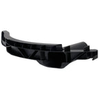 Bumper Bracket for Volkswagen Jetta GTI (2005-2010)