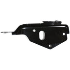 Hood Hinge Set for Chevy Silverado 1500, Suburban 1500 (1999–2006)