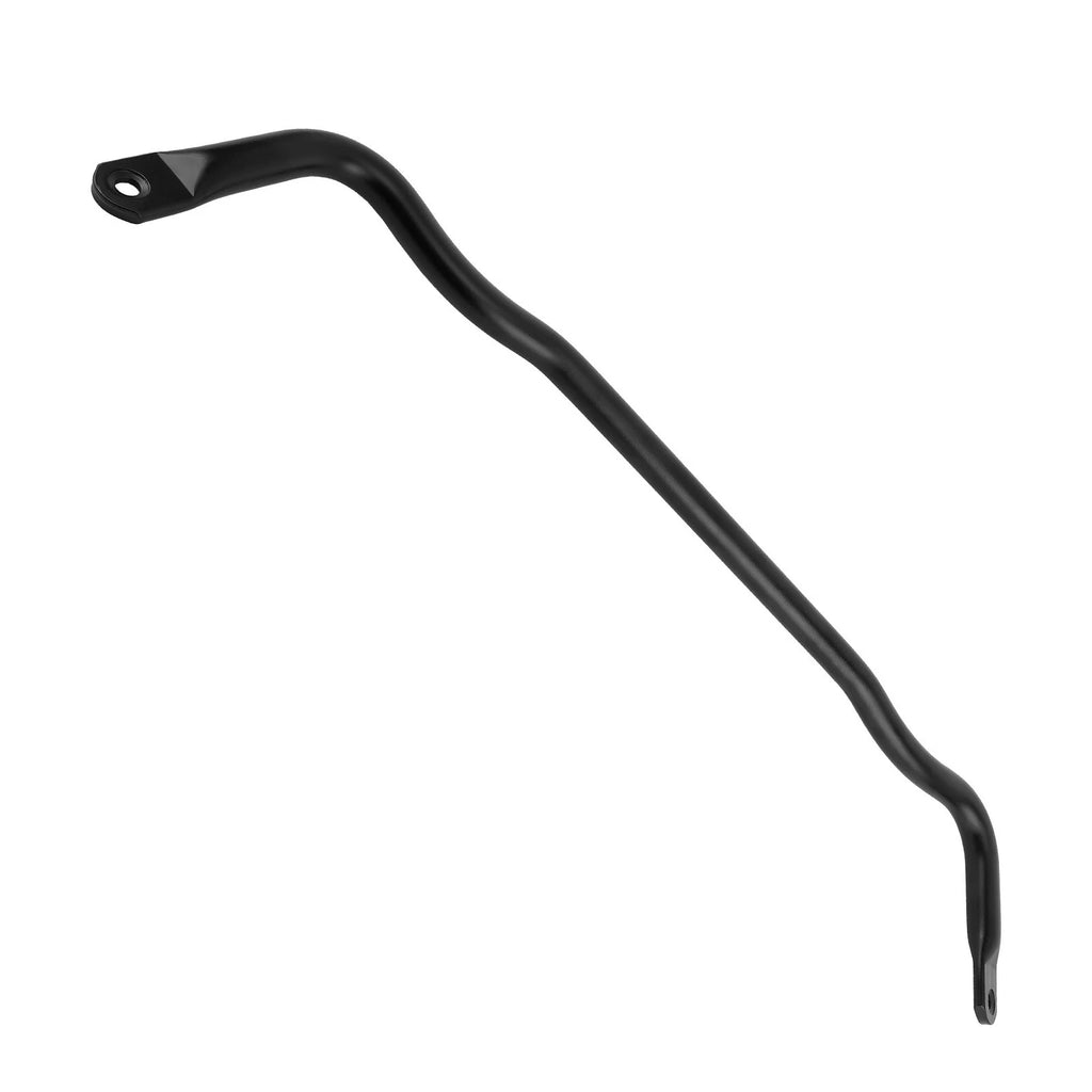 Front Suspension Stabilizer Sway Bar for Ram 1500 (2011–2018) 55398938AC