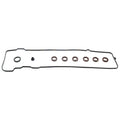 Rocker Valve Cover Gasket Set for Land Cruiser FZJ105 (1998–2002)