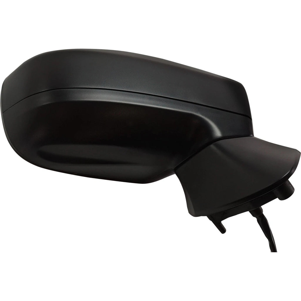 Heated Right Side Mirror for Subaru Impreza (2017–2022)