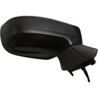 Heated Right Side Mirror for Subaru Impreza (2017–2022)