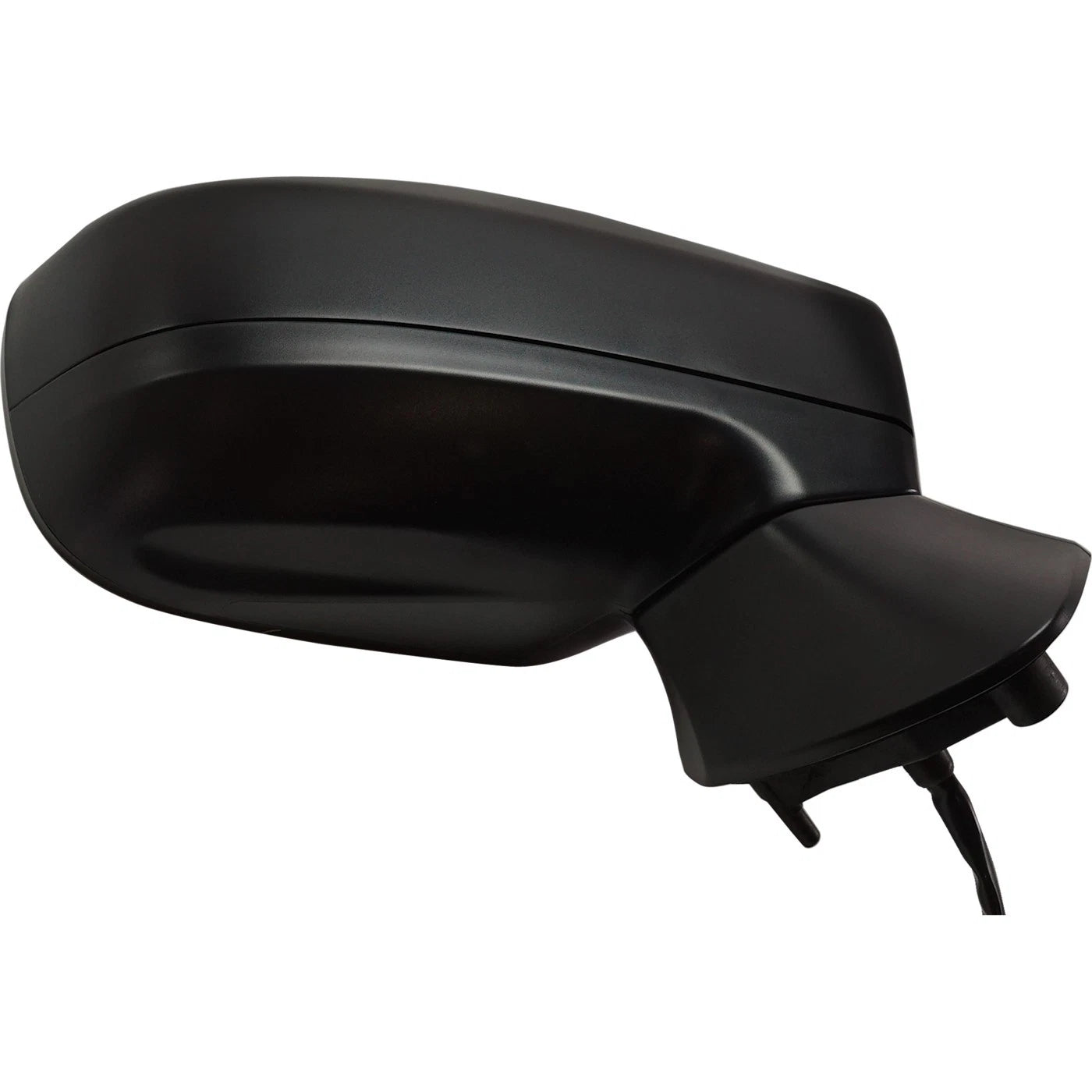 Heated Right Side Mirror for Subaru Impreza (2017–2022)