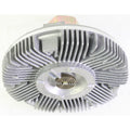 Fan Clutch for Chevy Express, Savana, Silverado 2500 HD, GMC