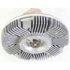 Fan Clutch for Chevy Express, Savana, Silverado 2500 HD, GMC