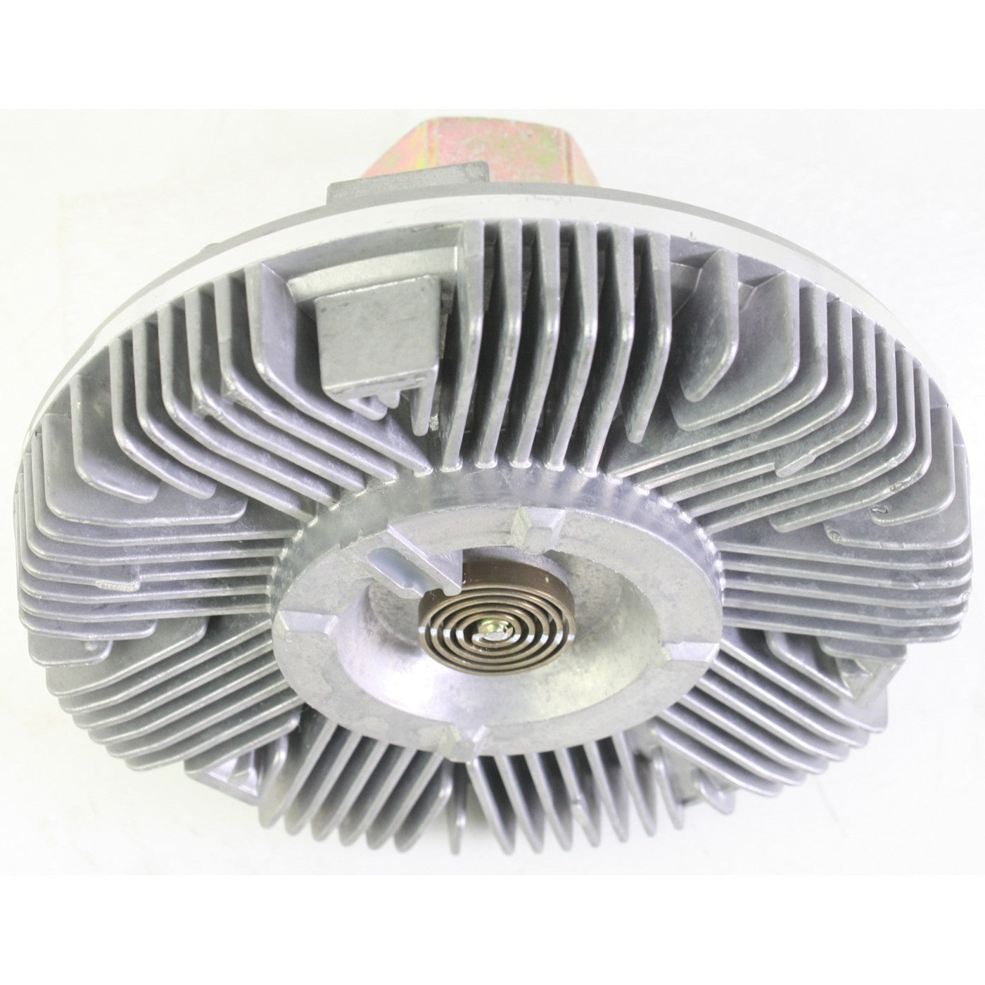 Fan Clutch for Chevy Express, Savana, Silverado 2500 HD, GMC