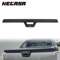Rear End Tailgate Spoiler Molding Trim for Avalanche Escalade (2007–2013)