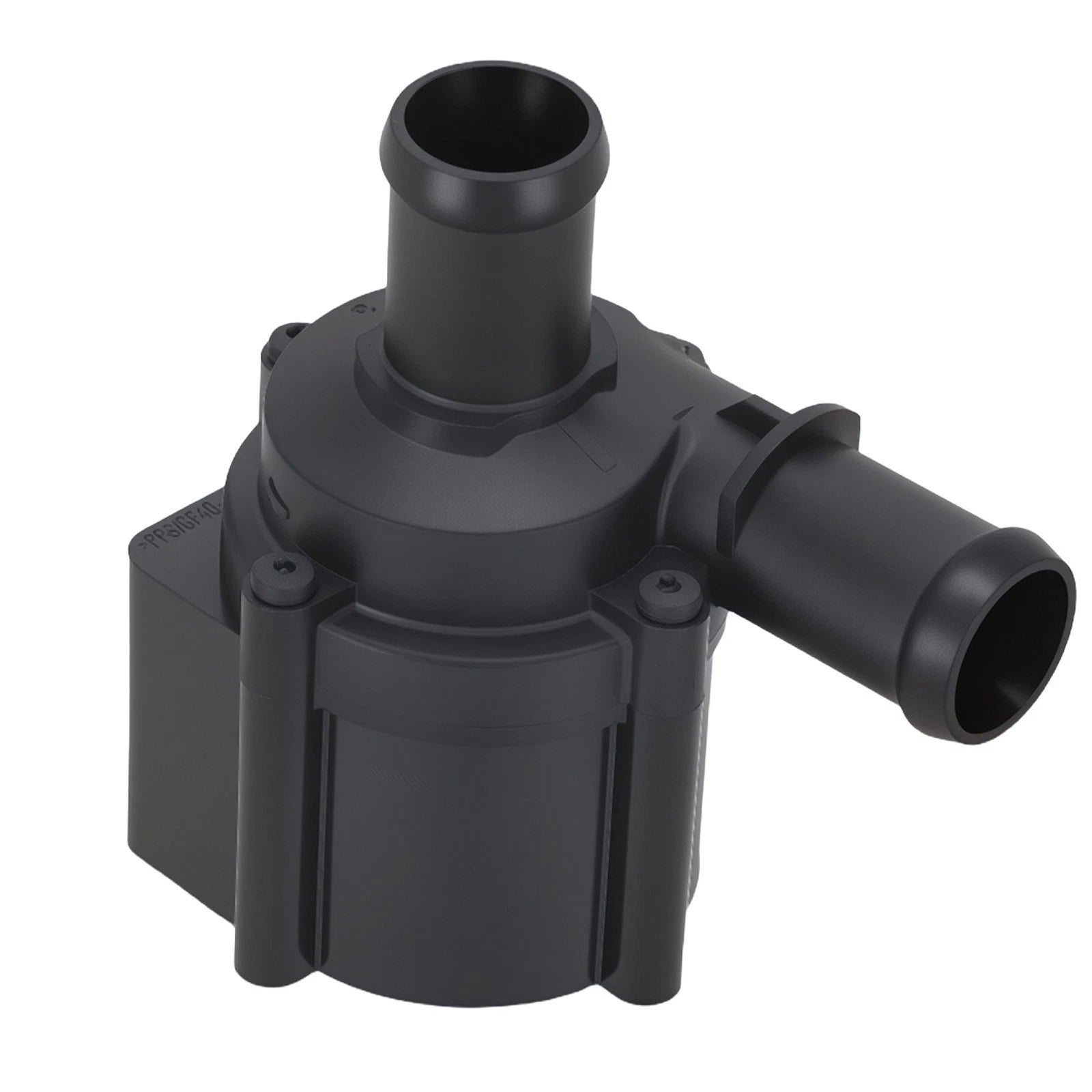 Coolant Water Pump for VW Beetle 2.0 TSI (2009–2019) 06H121601K Electric