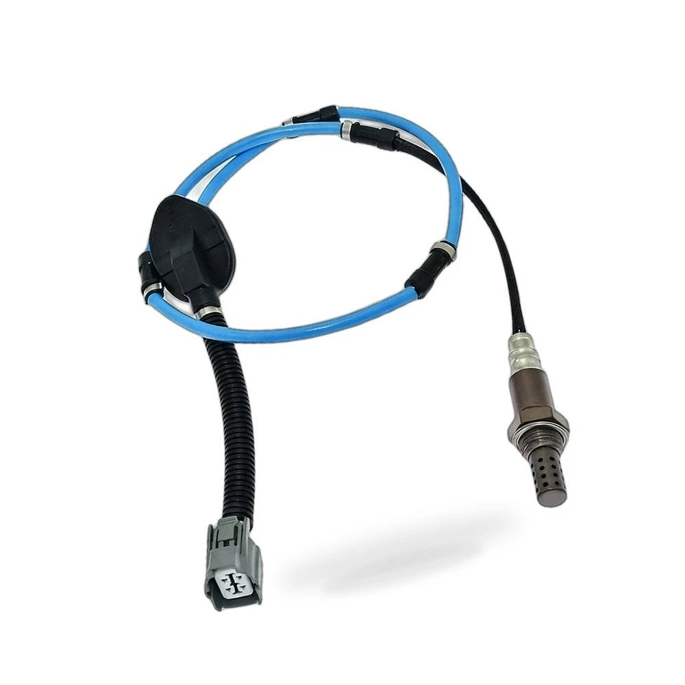 Oxygen Sensor for Honda (36532-RAA-A01, 36532-RAA-A02, 234-4797)