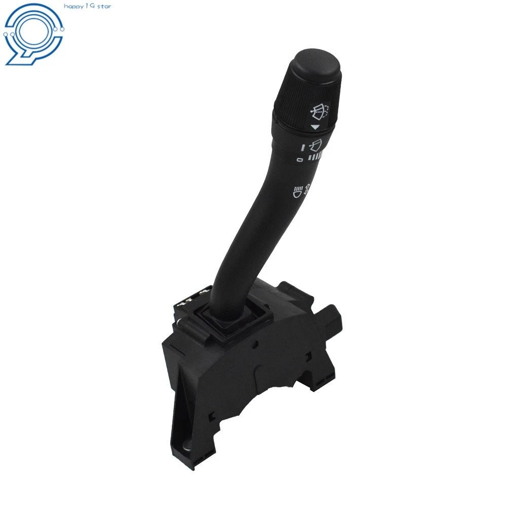 Turn Signal Wiper Lever Switch for Ford F150 (1999-2003)