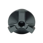 Oil Filler Plug Cap M242 for BMW S1000XR S1000RR G310GS (2015–2023)