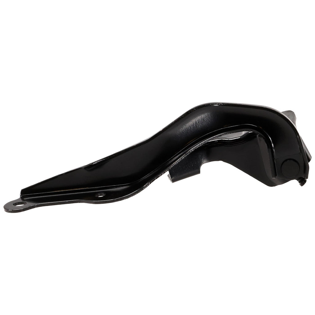 Hood Hinge for Subaru Legacy (2005–2009) Left Driver Side