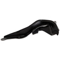 Hood Hinge for Subaru Legacy (2005–2009) Left Driver Side