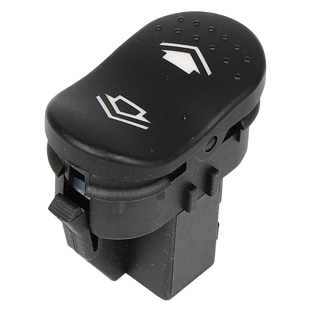 Set of 4 Power Window Switches for Ford Focus (2000–2004)