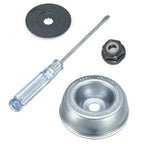 Adapter Thrust Washer for Brush Cutter (Collar Nut)