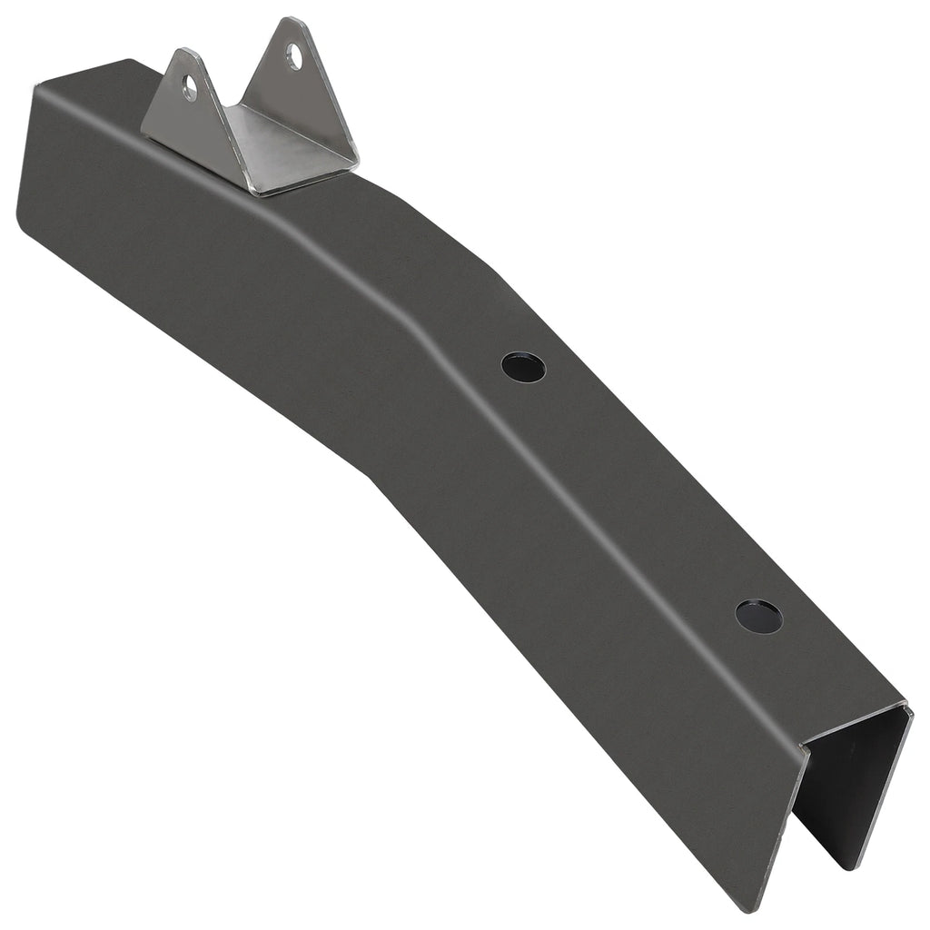 Right Side Mid Frame Rust Repair Section for Toyota Tacoma (1996–2004)
